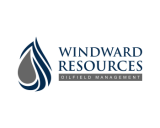 /public/logoimage/1585710216Windward Resources.png